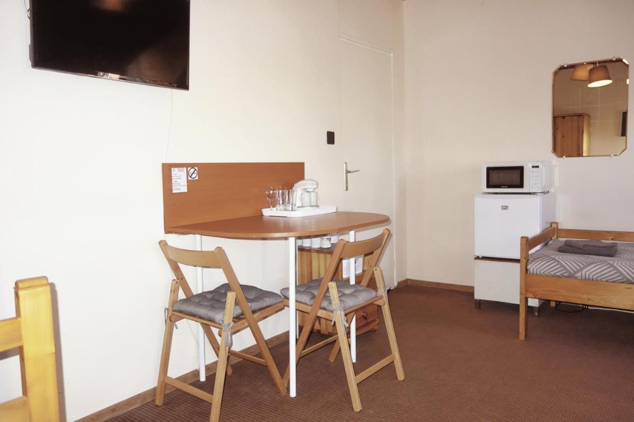 Tolena Heviz Apartments Екстериор снимка