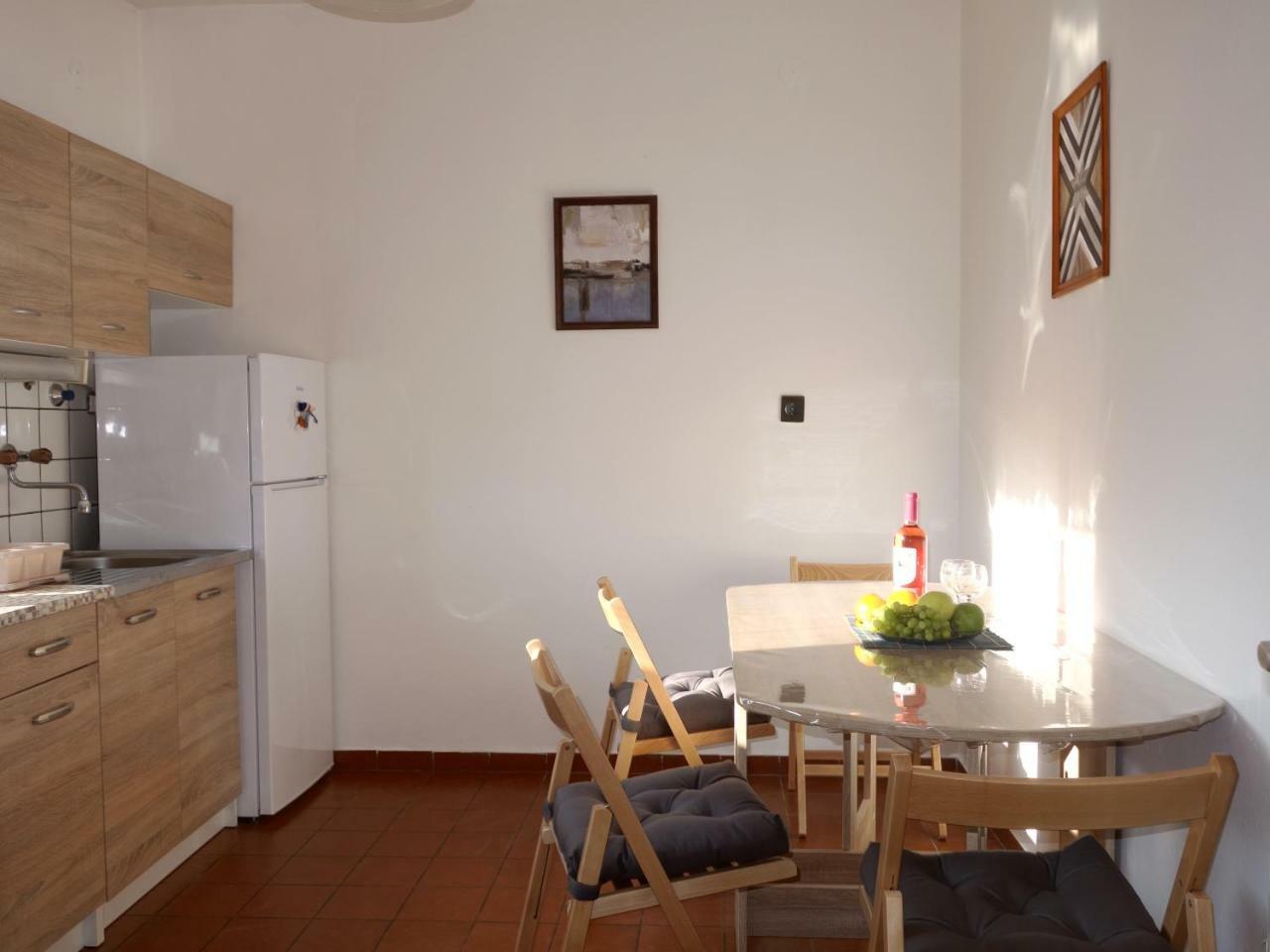 Tolena Heviz Apartments Екстериор снимка
